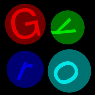 extrait jeux-video Gyro Chasse