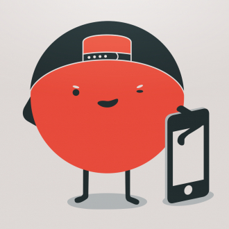 extrait jeux-video Gyro Skate