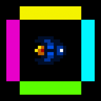 extrait jeux-video gyroboost