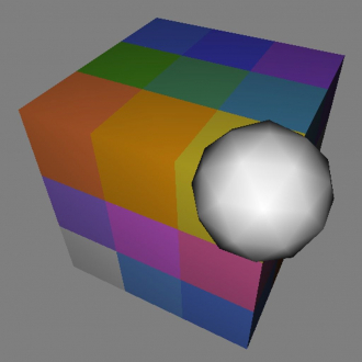 extrait jeux-video GyroBreak