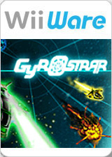 extrait jeux-video Gyrostarr