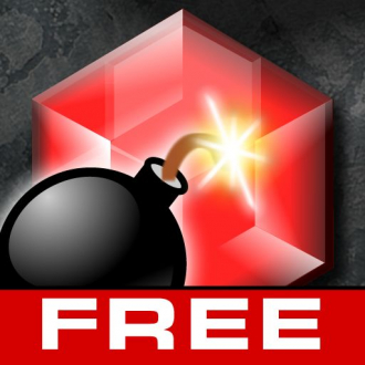 extrait jeux-video H.E.X. PRO Lite