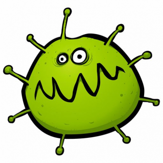 extrait jeux-video H1N1 Reflex