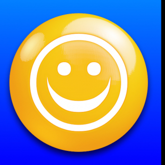 extrait jeux-video habile exercice de cerveau - rire visage robinet gratuit