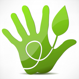 extrait jeux-video Habileté gestuelle et coordination oeil-main