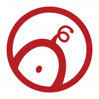 extrait jeux-video Habit Monster