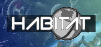 extrait jeux-video Habitat