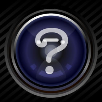 extrait jeux-video HAC 9000 theHeuristic Answers Computer
