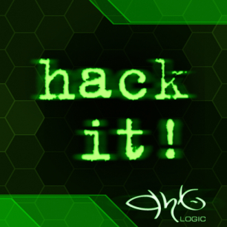 extrait jeux-video HACK_IT