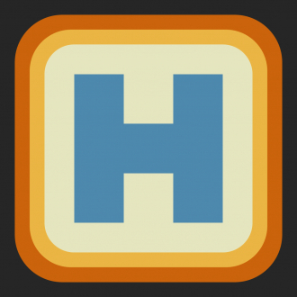 extrait jeux-video Hack-U-Tron