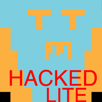 extrait jeux-video Hacked Lite