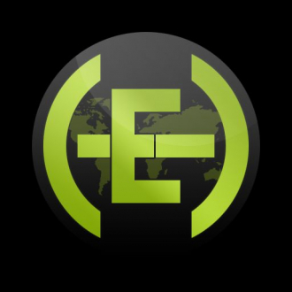 extrait jeux-video Hacker Evolution