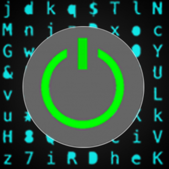 extrait jeux-video Hacker Outbreak