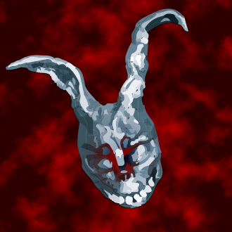 extrait jeux-video HaeschEier?