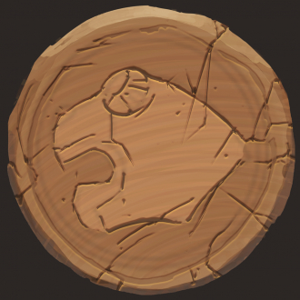 extrait jeux-video Halatafl