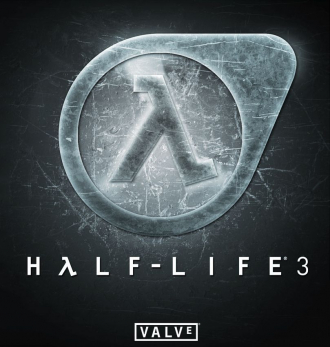 extrait jeux-video Half-Life 3