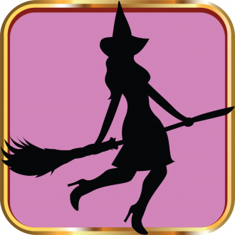 extrait jeux-video Halloween Bash - Match 3 to Crush It Puzzle Game