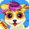 extrait jeux-video Halloween Pet Solons