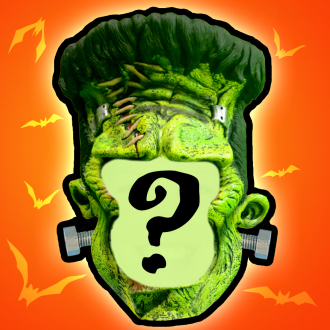 extrait jeux-video Halloween Super Dance SD