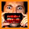 extrait jeux-video Halloween Teeth
