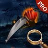 extrait jeux-video Halloween Treats - Halloween Hidden Object