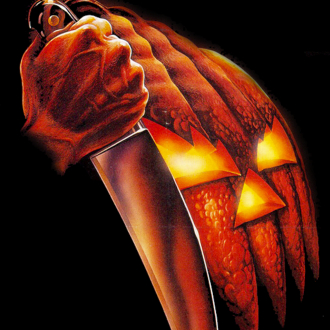 extrait jeux-video Halloween Trivia Game