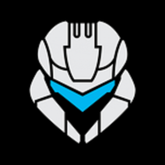 extrait jeux-video Halo : Spartan Assault