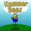 extrait jeux-video Hammer Bees