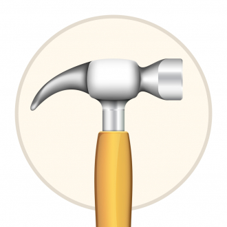 extrait jeux-video Hammer Expert