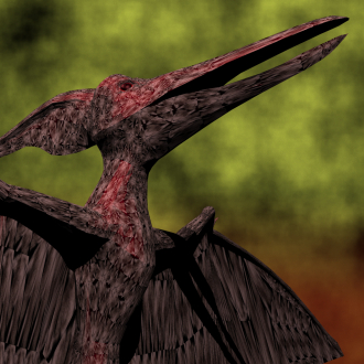 extrait jeux-video Hamsville