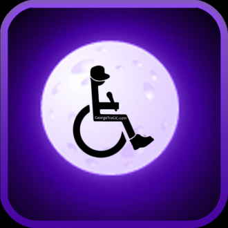 extrait jeux-video HandiCap-Hop