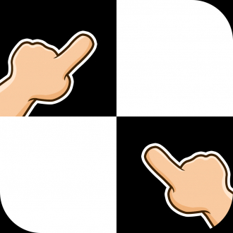 extrait jeux-video Hands War