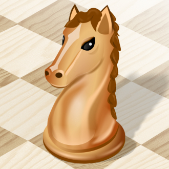 extrait jeux-video Handy Chess Online