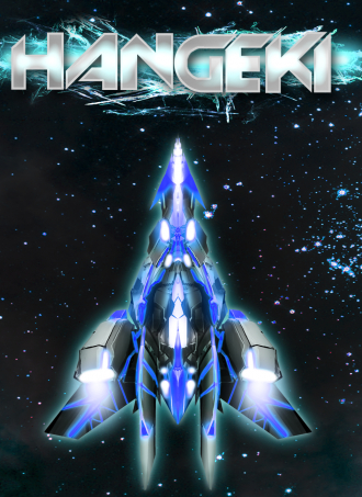 extrait jeux-video Hangeki