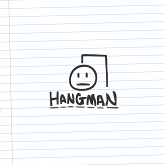 extrait jeux-video Hangman~_~