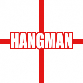 extrait jeux-video Hangman English Football