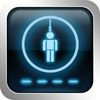extrait jeux-video Hangman Infinity