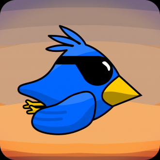 extrait jeux-video Hangover Bird