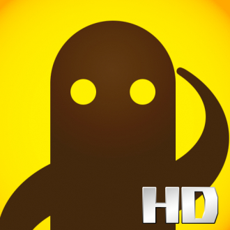 extrait jeux-video Haniwa Blocks HD