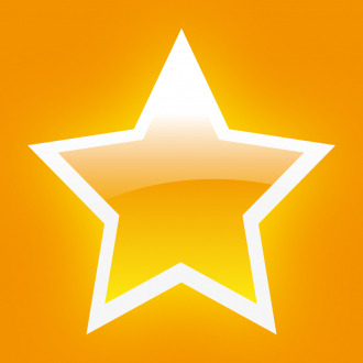 extrait jeux-video Hanjie-Star