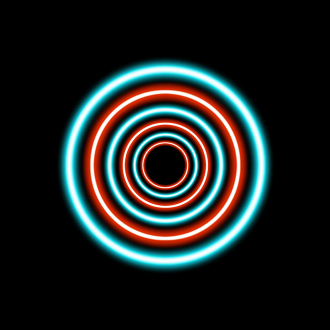 extrait jeux-video Hanks Tap