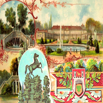 extrait jeux-video Hannover 1943 Air Battle