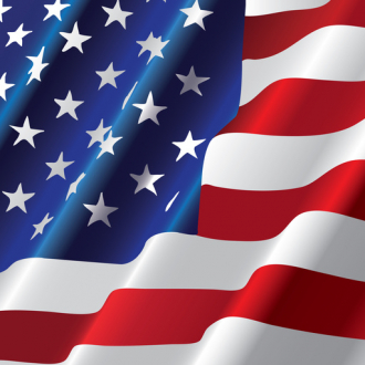 extrait jeux-video Happy 4th of July for iPhone