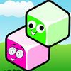 extrait jeux-video Happy Blocks : Free Version