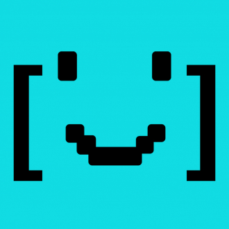 extrait jeux-video Happy Box