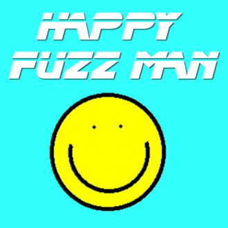 extrait jeux-video Happy Fuzz Man