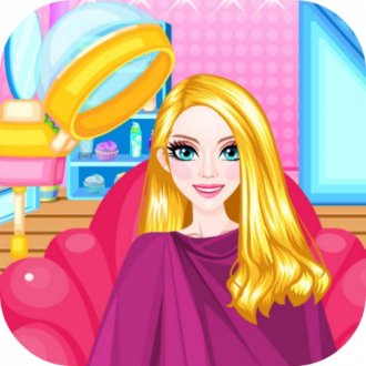 extrait jeux-video Happy Holidays Degree