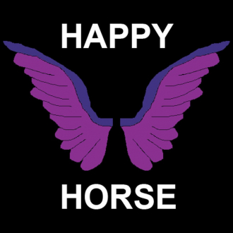 extrait jeux-video Happy Horse by Horse Reader