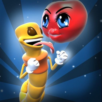 extrait jeux-video Happy Jumper