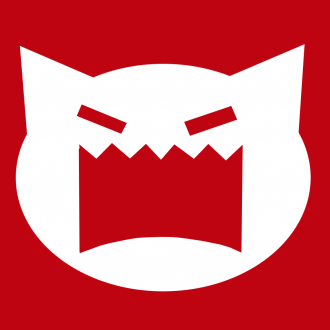 extrait jeux-video Happy Mad Kitty SoundBoard